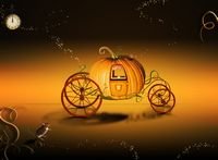 pic for halloween pumpkin 
